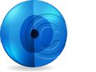 Presentationpro.com Powerpoint Products and Services